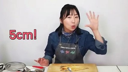 광주출장안마 -후불100%ョOiOy8109y5900｛카톡OYO78｝ 광주전지역출장안마 광주오피걸 광주출장마사지 광주안마 광주출장마사지 광주콜걸샵∏∨⇔