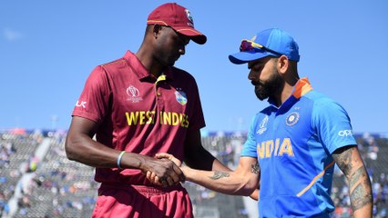 ഇന്ത്യയെ കോലി തന്നെ നയിക്കും