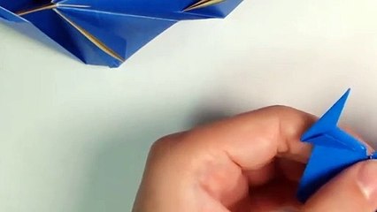 인제출장안마 -후불100%ョ OiOW2671W8135｛카톡ZHF526｝ 인제전지역출장안마 인제오피걸 인제출장마사지 인제안마 인제출장마사지 인제콜걸샵ЛМН