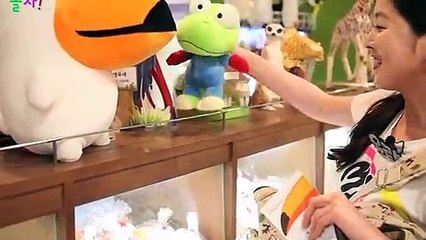 삼척출장타이Ø7ØE7575E0048｛카톡XN94｝ぱ삼척출장안@마ぱ삼척출장샵ぱ삼척출장맛사지 ぱ삼척출장걸썰 삼척출장걸가격 삼척출장러시아 삼척외국인후불출장업소 삼척24시출장마사지샵'예약☜●♀