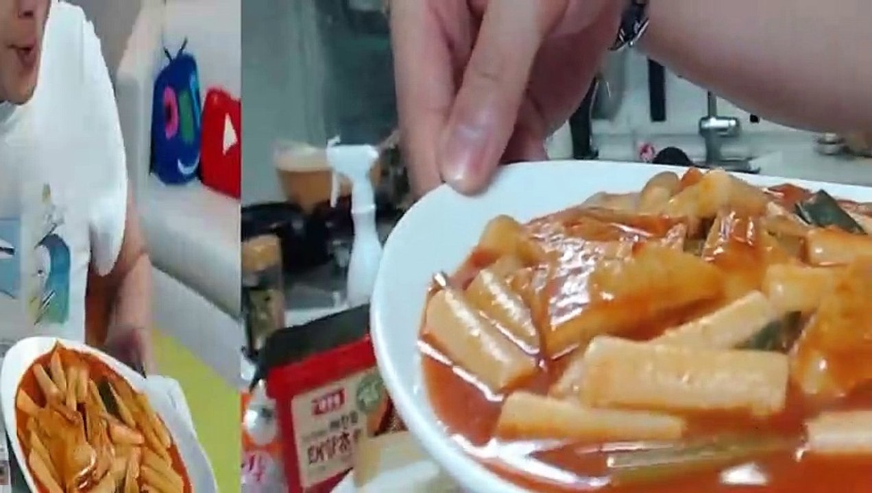사상출장안마 -후불100%ョ070c7575c0048｛카톡XN94｝ 사상전지역출장안마 사상오피걸 사상출장마사지 사상안마 사상출장마사지 사상콜걸샵∑⇒∃