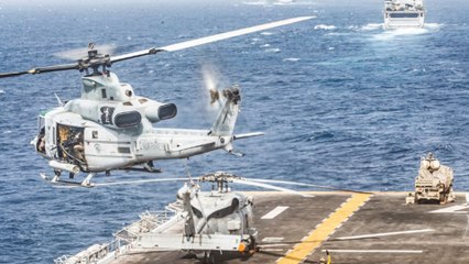 ഇറാന് താക്കീതുമായി ബ്രിട്ടണും  അമേരിക്കയും