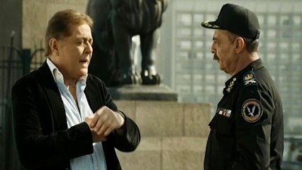 فيلم ليلة البيبى دول