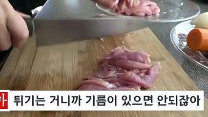 청도출장안마 -후불100%ョOiOe2997e5327｛카톡QR091｝ 청도전지역출장안마 청도오피걸 청도출장마사지 청도안마 청도출장마사지 청도콜걸샵こごさ