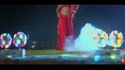 Mor Raipur Sahar Ma - मोर रायपुर शहर मा ¦ Kari ¦ CG Movie Song