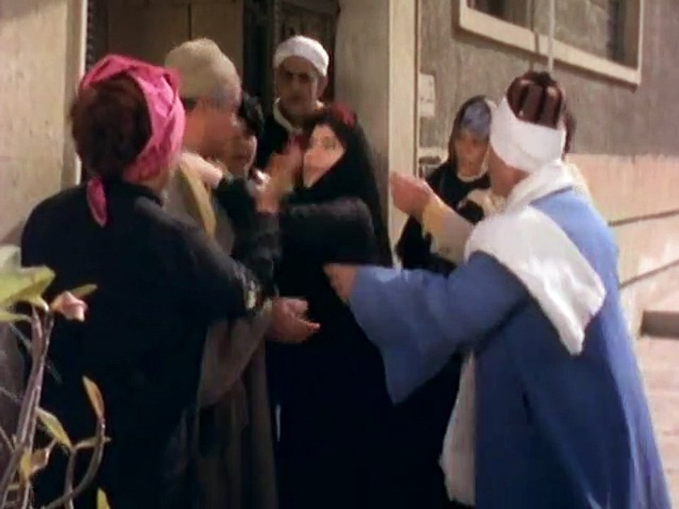 2فيلم حواء 000
