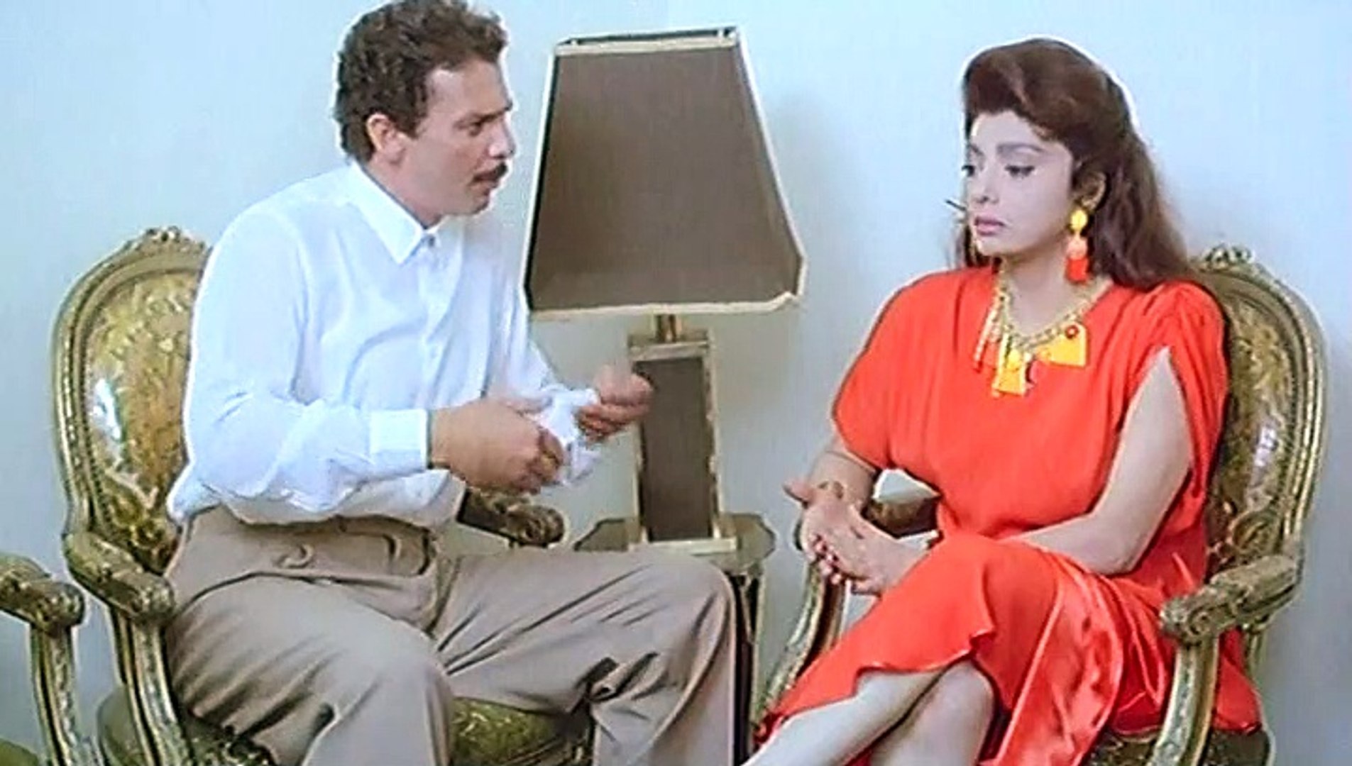 فيلم سمارة الامير