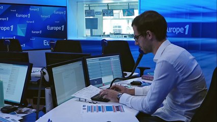 Dans les pas de Cézanne sur la montagne Sainte-Victoirec