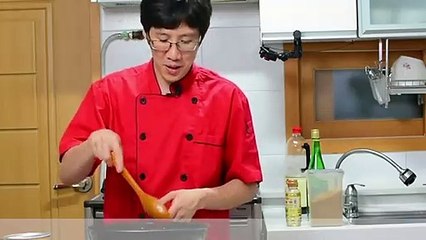 순천출장안마 -후불100%ョOiOe2997e5327｛카톡KC789｝ 순천전지역출장안마 순천오피걸 순천출장마사지 순천안마 순천출장마사지 순천콜걸샵ИЙК