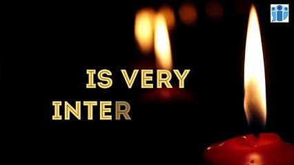 #Life - #whatsapp status video - #30 Second Video - #Life quotes