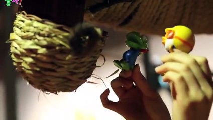 울산출장안마 -후불100%ョO7Os7301s9649｛카톡LA666｝ 울산전지역출장안마 울산오피걸 울산출장마사지 울산안마 울산출장마사지 울산콜걸샵лмн