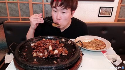 경주출장안마 -후불100%ョØ1Øc6628c3985｛카톡VF69｝경주전지역출장타이마사지 경주조건만남 경주타이마사지 경주출장마사지 경주안마 경주출장샵∈↓▼