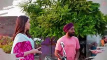 LYRICAL: Sachiya Mohabbatan | Arjun Patiala | Diljit Dosanjh, Kriti S | Sachet Tandon | Sachin-Jigar