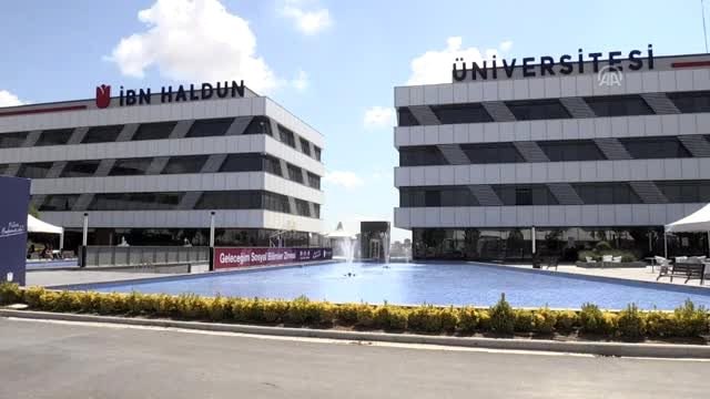 3. Geleceğim Sosyal Bilimler Zirvesi