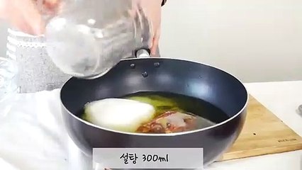 춘천출장안마 -후불100%ョØ1ØA2997A5327｛카톡KC789｝ 춘천전지역출장안마 춘천오피걸 춘천출장마사지 춘천안마 춘천출장마사지 춘천콜걸샵どなに