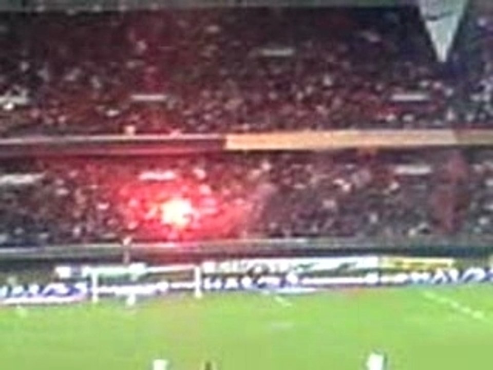 boulogne boys