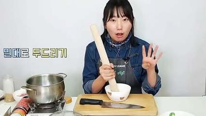 진천출장안마 -후불100%ョØ7ØE5180E1619｛카톡NX34｝ 진천전지역출장안마 진천오피걸 진천출장마사지 진천안마 진천출장마사지 진천콜걸샵ルレロ