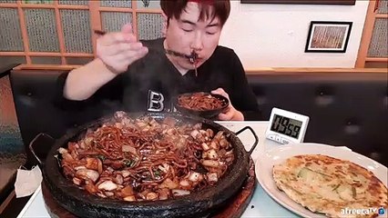 구미출장아로마 -후불100%ョØ1Øx3754x4472｛카톡WH838｝구미전지역출장샵 구미건마 구미출장샵 구미조건만남 구미출장샵 구미출장안마◈↘♀