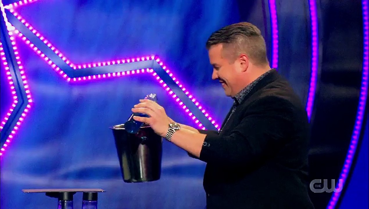 Masters Of illusion S06E05