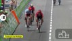 Tour de France 2019 - Michael Matthews facile au sprint intermédiaire