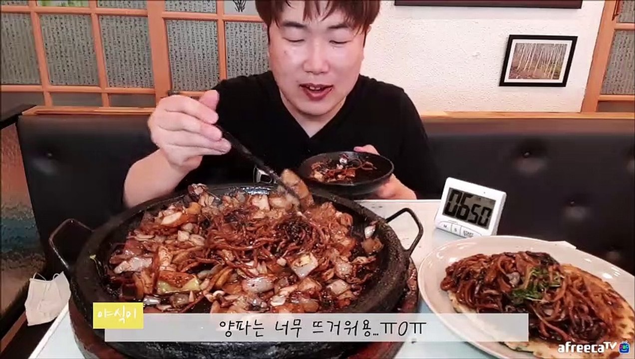 구미출장안마 -후불100%ョØ7Øn5222n6734｛카톡CV321｝구미전지역출장안마 구미건마 구미조건만남 구미출장안마 구미아로마 구미마사지∫∬↙