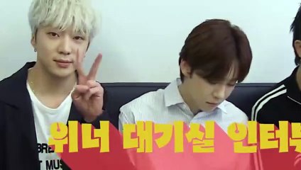 달서출장안마 -후불100%ョ O7Os7333s9649｛카톡VV23} 달서전지역출장안마 달서오피걸 달서출장마사지 달서안마 달서출장마사지 달서콜걸샵ŁØŒ