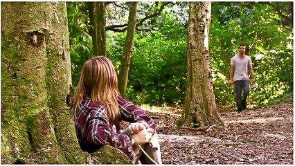 A HISTÓRIA DE LIA E VITOR ( litor ) - Parte 5 [ FINAL ]