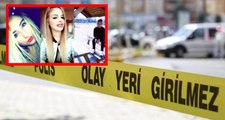 2 genç kız silahlı saldırıya uğradı: 1 genç kız şüpheli gözaltında