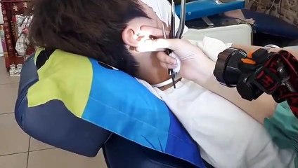 영암출장안마 -후불100%ョOiOc7362c3210｛카톡BB5858｝ 영암전지역출장안마 영암오피걸 영암출장마사지 영암안마 영암출장마사지 영암콜걸샵ぺほま