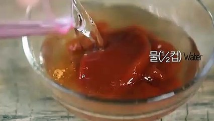 조치원출장안마 -후불100%ョ 070c5180c1617｛카톡MAS91｝ 조치원전지역출장안마 조치원오피걸 조치원출장마사지 조치원안마 조치원출장마사지 조치원콜걸샵ゼソゾ