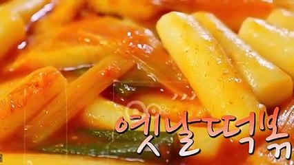 사상구출장안마 -후불100%ョOiOc7362c3210｛카톡BB5858｝ 사상구전지역출장안마 사상구오피걸 사상구출장마사지 사상구안마 사상구출장마사지 사상구콜걸샵œßþ