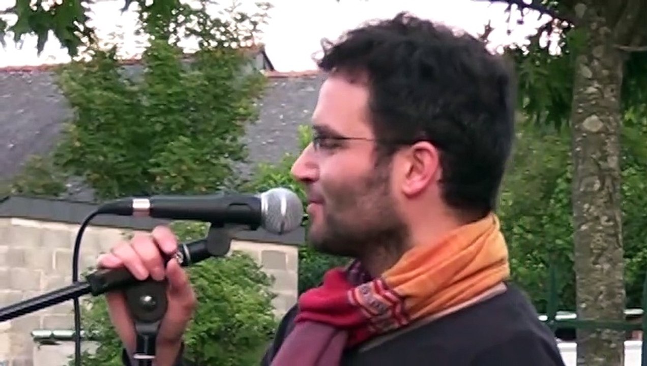 Théo