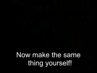 Wiwi est en route (dixit productions)