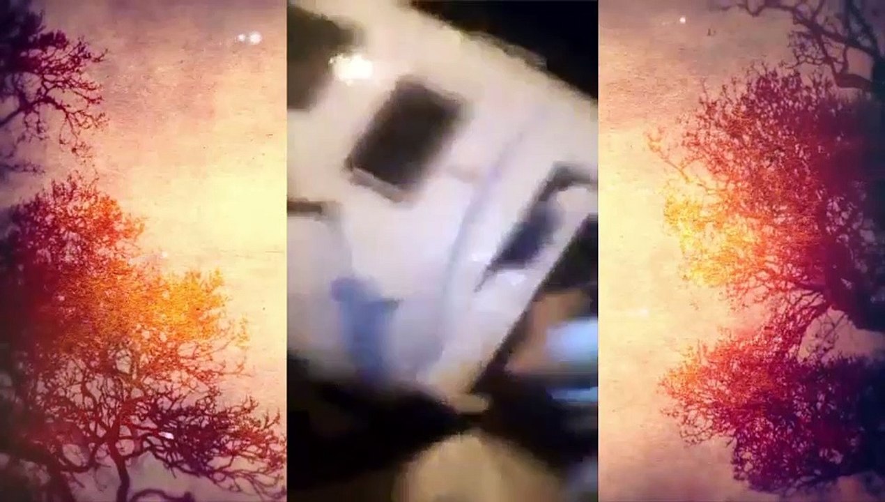 أَخٌ هُنَا وَأَخٌ هُنَاك