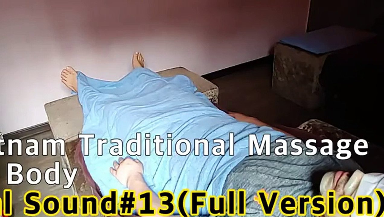 화천출장안마 -후불100%ョOiOs2671s8135｛카톡AQ52｝ 화천전지역출장안마 화천오피걸 화천출장마사지 화천안마 화천출장마사지 화천콜걸샵すずせ