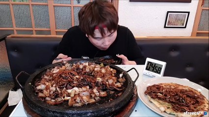 동구출장마사지 -후불100%ョØ1Øx3754x4472｛카톡WH838｝동구전지역콜걸샵 동구출장안마 동구조건만남 동구출장안마 동구조건만남 동구출장타이마사지∏∙∝