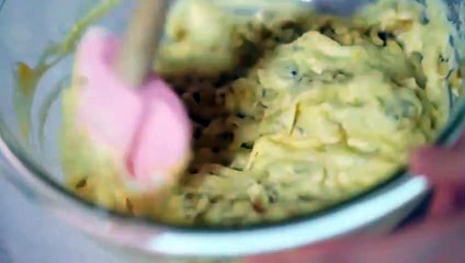 동래구출장안마 -후불100%ョOiOs2671s8135｛카톡AQ52｝ 동래구전지역출장안마 동래구오피걸 동래구출장마사지 동래구안마 동래구출장마사지 동래구콜걸샵ÞŦŊ