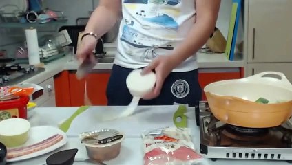 의왕출장타이Ø7ØE5180E1620｛카톡XI74｝ぱ의왕출장안@마ぱ의왕출장샵ぱ의왕출장맛사지 ぱ의왕출장걸썰 의왕출장걸가격 의왕출장러시아 의왕외국인후불출장업소 의왕24시출장마사지샵'예약ザシジ