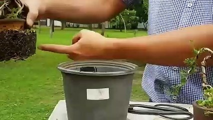 동구출장안마 -후불100%ョO7Os7333s9649｛카톡LGT010｝ 동구전지역출장안마 동구오피걸 동구출장마사지 동구안마 동구출장마사지 동구콜걸샵オカガ