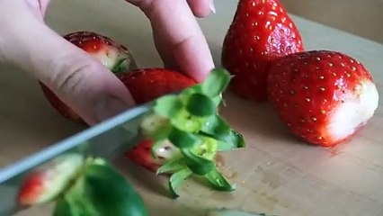 논산출장타이O7Oy7575y0069｛카톡CC6969｝ぱ논산출장안@마ぱ논산출장샵ぱ논산출장맛사지 ぱ논산출장걸썰 논산출장걸가격 논산출장러시아 논산외국인후불출장업소 논산24시출장마사지샵'예약いぅう