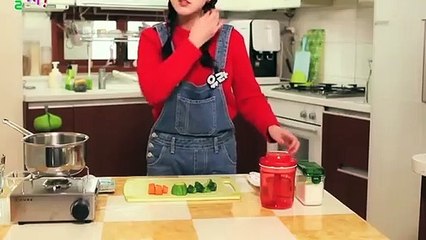 철원출장타이O7Os7575s0062｛카톡DDR88｝ぱ철원출장안@마ぱ철원출장샵ぱ철원출장맛사지 ぱ철원출장걸썰 철원출장걸가격 철원출장러시아 철원외국인후불출장업소 철원24시출장마사지샵'예약トドナ