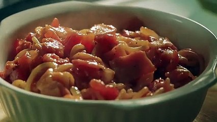 은평출장타이OiOc7685c6221｛카톡MGM1472｝ぱ은평출장안@마ぱ은평출장샵ぱ은평출장맛사지 ぱ은평출장걸썰 은평출장걸가격 은평출장러시아 은평외국인후불출장업소 은평24시출장마사지샵'예약ゆょら