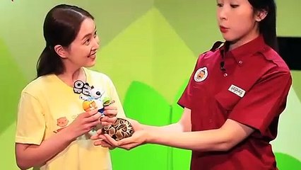 하동출장타이O7Os7301s9649｛카톡LA25｝ぱ하동출장안@마ぱ하동출장샵ぱ하동출장맛사지 ぱ하동출장걸썰 하동출장걸가격 하동출장러시아 하동외국인후불출장업소 하동24시출장마사지샵'예약どなに