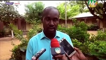 JT FRANÇAIS 21H00 DU 21 JUILLET 2019