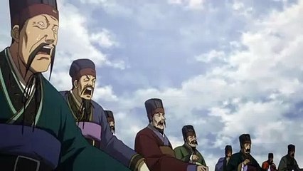 향남출장마사지 -후불100%ョØ7Øm5222m78Ø4｛카톡XX3ØØ｝향남전지역출장안마 향남출장타이마사지 향남출장마사지 향남출장마사지 향남출장마사지 향남출장안마◈∵↗