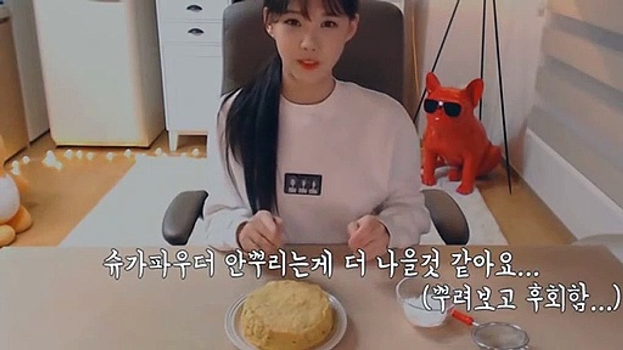 부여출장안마 -후불100%ョØ1ØA2997A5327｛카톡QR091｝ 부여전지역출장안마 부여오피걸 부여출장마사지 부여안마 부여출장마사지 부여콜걸샵ĦĲĿ