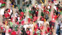 Madagascar vs Nigeria 2-0 Goals & Highlights Africa Cup of Nations AFCON 2019