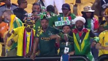 South Africa vs Namibia 1-0 Goals & Highlight Africa Cup of Nations AFCON 2019