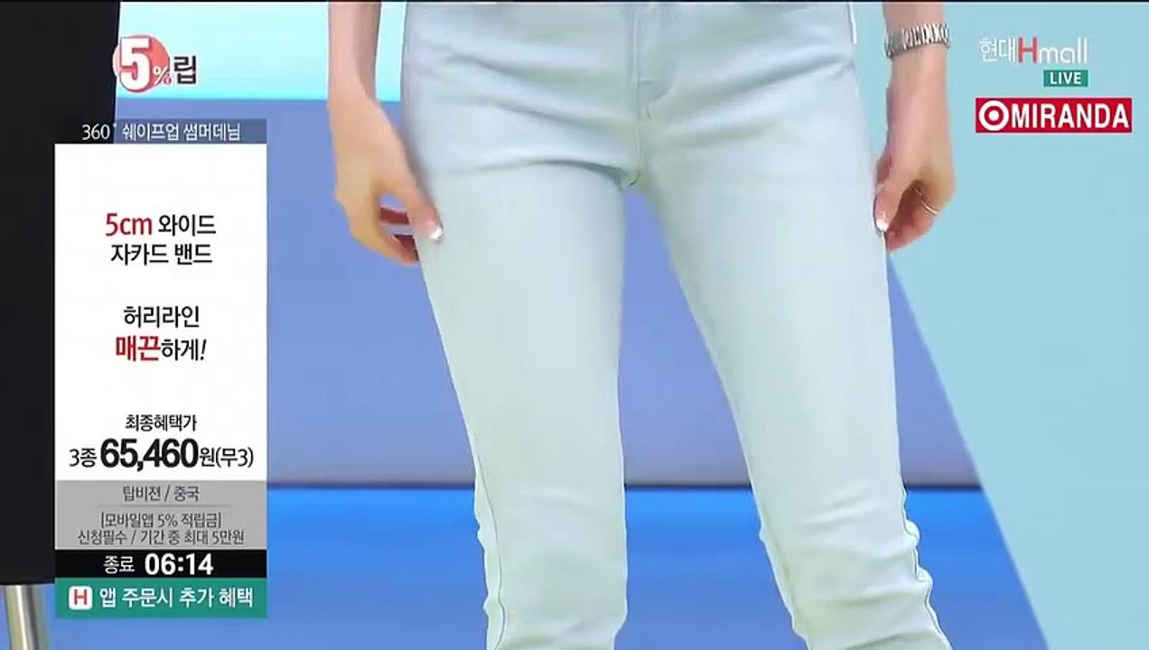 서산콜걸샵 -후불100%ョØ1Øc6628c3985｛카톡VF69｝서산전지역출장안마 서산출장마사지 서산출장안마 서산출장안마 서산출장마사지 서산출장안마♥∏♩
