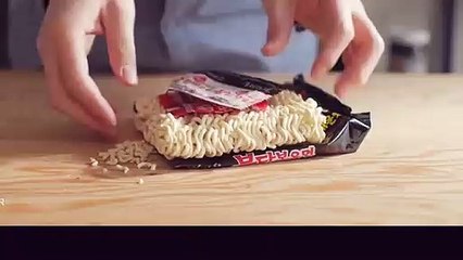 청양출장타이O7Os7301s9649｛카톡ZF66｝ぱ청양출장안@마ぱ청양출장샵ぱ청양출장맛사지 ぱ청양출장걸썰 청양출장걸가격 청양출장러시아 청양외국인후불출장업소 청양24시출장마사지샵'예약∧⊙▼